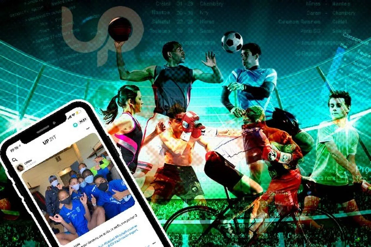 Réseaux sociaux et sponsoring : pourquoi la qualité de votre audience prime sur tout le reste