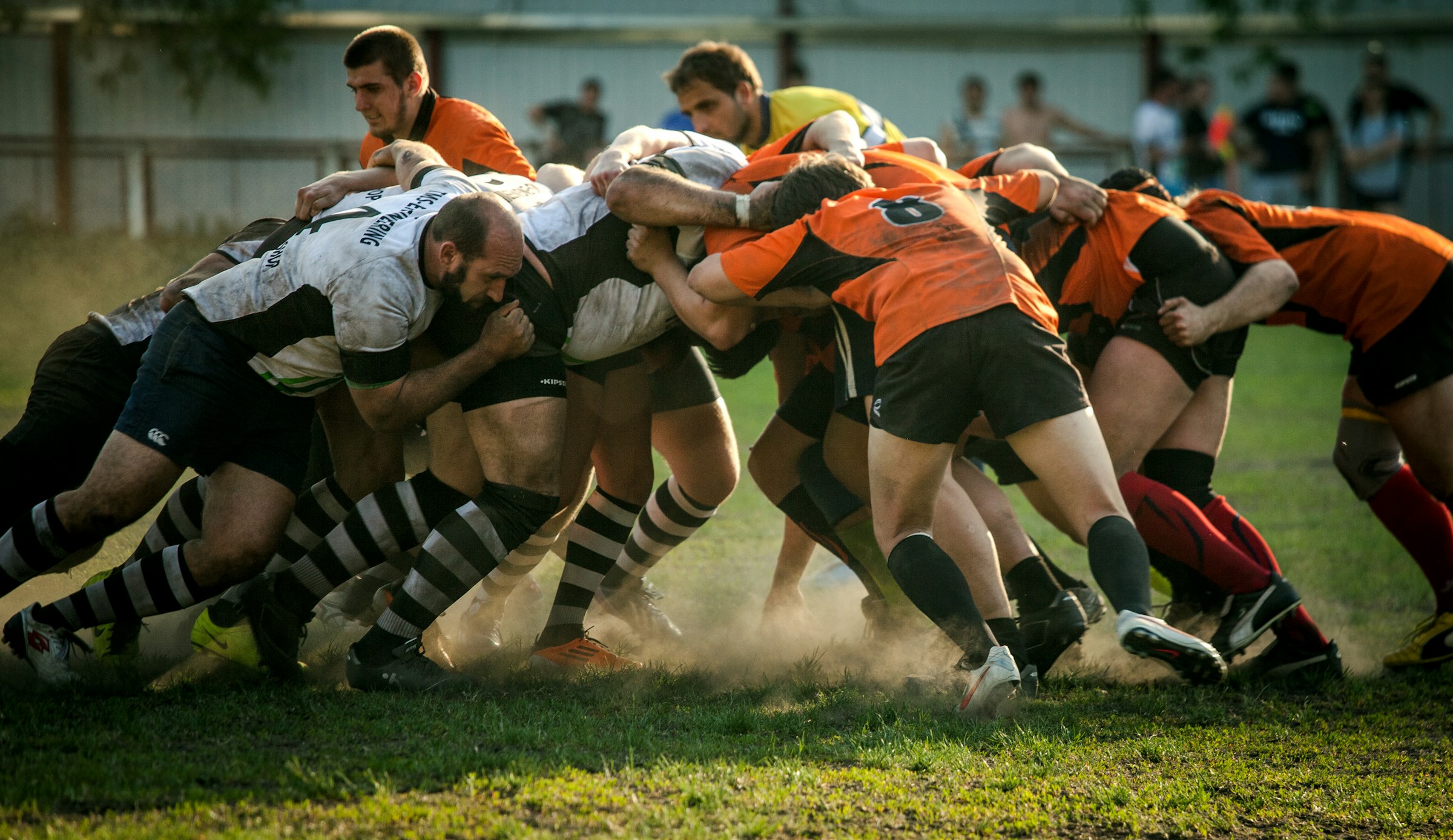 Comment Sponsorathlon va transformer ta recherche de sponsors